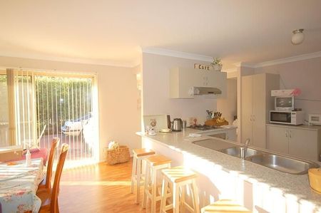 Family Home - Photo 3