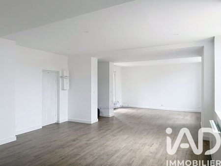Maison 6 pièces à Lainville-en-Vexin - Photo 4