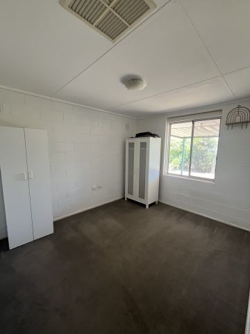 3x1 Home In Lamington - Photo 4