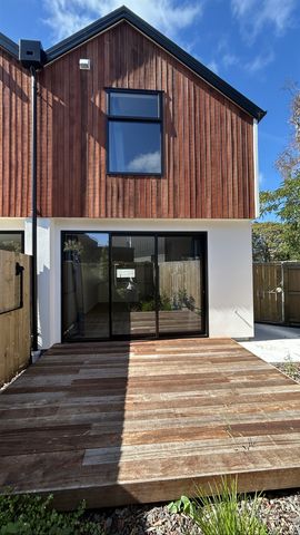 4/7 Bunyan Street, Waltham - Photo 2