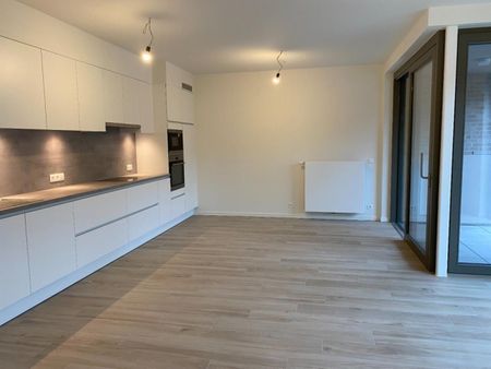 Appartement te huur in Brugge - foto 5