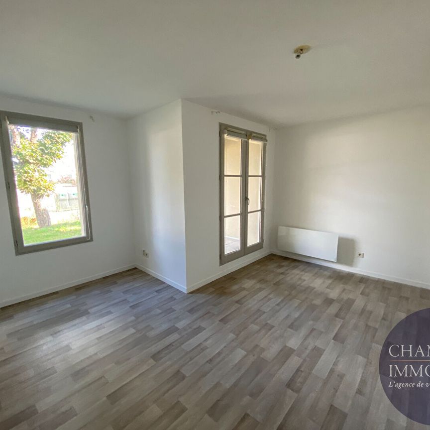 Blois - Quartier Basilique - Photo 1