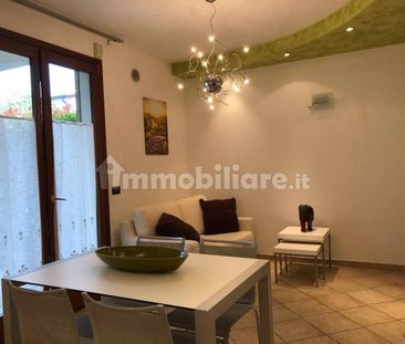 Trilocale via Giarre, Giarre, Abano Terme - Photo 2