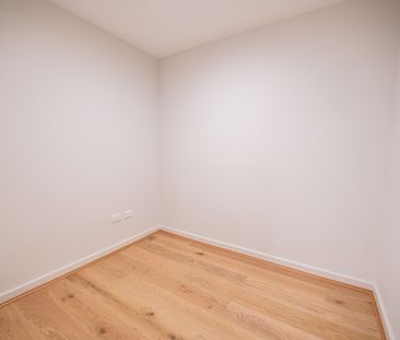 321/100 Fairway Drive Norwest - Photo 4