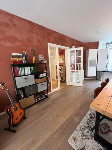 Hendrik van Deventerstraat 143 - Photo 2