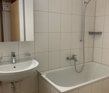 4 1/2 Zimmer-Wohnung im 1.OG - Foto 6