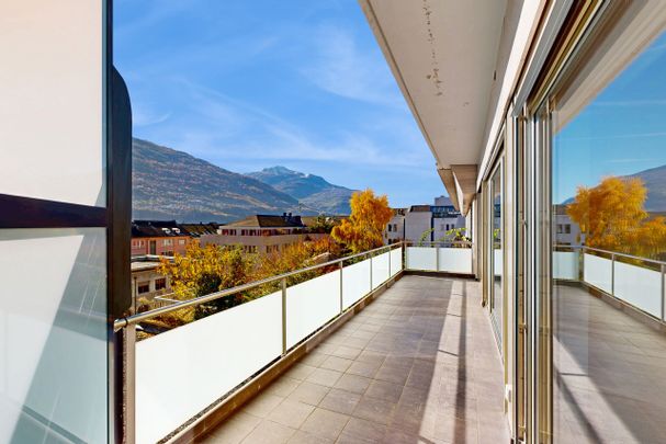 Votre premier appartement ! - Foto 1