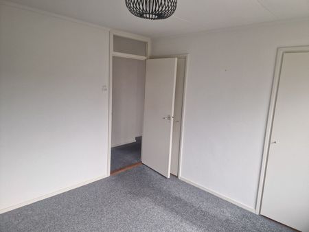 Huis te huur: Reigerweg 22 9752 VG Haren (GR) - Foto 4