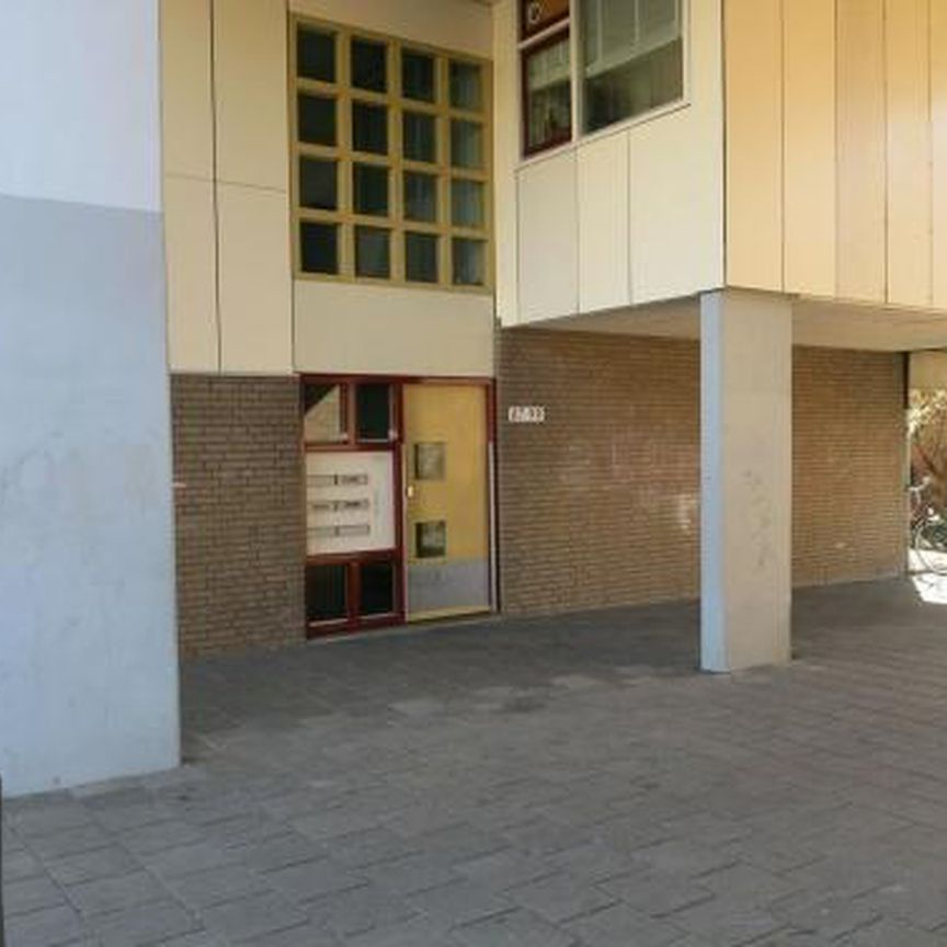 Schollevaartse Dreef 3068 KK Rotterdam - Foto 1