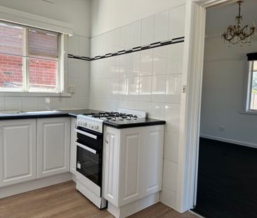 “A Well Presented & Affordable Home – Don’t Miss This!” - Photo 1