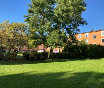 Tövädersgatan 3 B, 75431, Uppsala - Foto 2