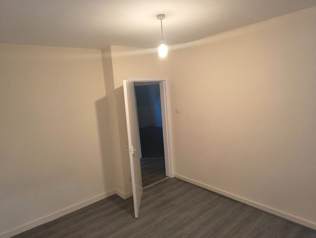 2 Bed Flat, Robroyston Avenue, G33 - Photo 4