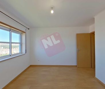 Apartamento T2 em Lisboa - Photo 2
