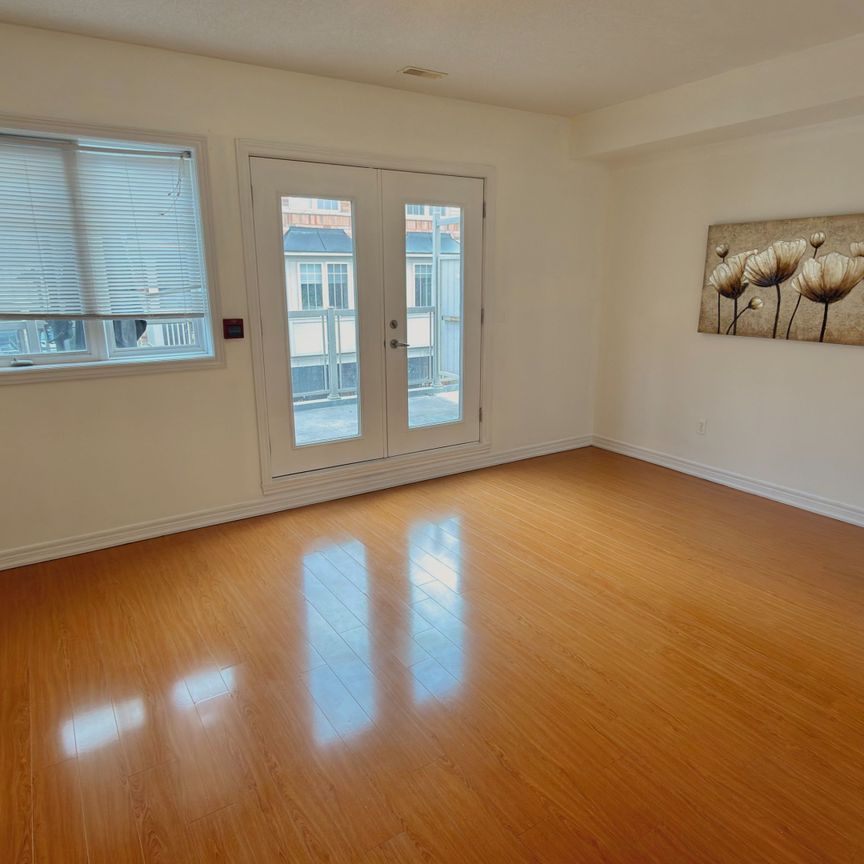 For Lease - 362 Plains Road Unit# 6, Burlington, Ontario - Photo 1