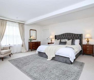 Haddington, Lincoln, LN5 - Photo 4