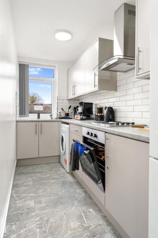 Pershore Road Stirchley - Photo 5