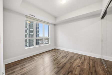 For Lease - 100 Harrison Garden Boulevard Unit# 619, Toronto, Ontario - Photo 4