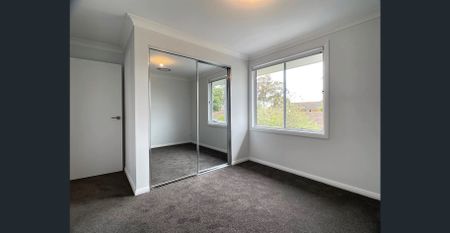 Presentation Perfect Townhouses. Move in NOW ! - Photo 5