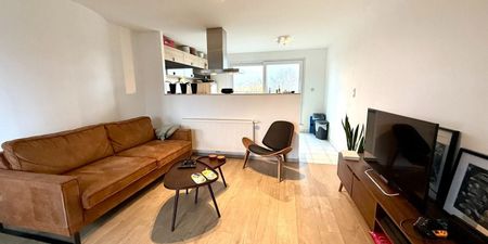 Appartement te huur in Deinze voor € 1.050 met 2 slaapkamers - Photo 4