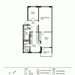 Loftbodsvägen 16 - Photo 3