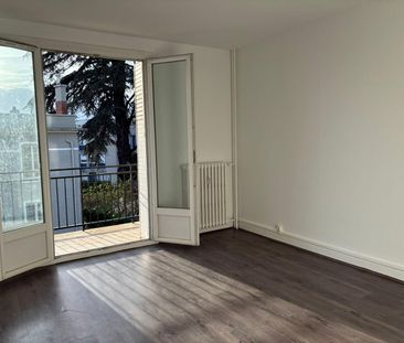 Location Appartement 4 pièces 85m² VALENCE 26000 - Photo 3