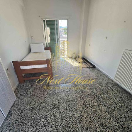 Studio/Γκαρσονιέρα για ενοικίαση Πάτρα - Κέντρο (Πάτρα) - Photo 4