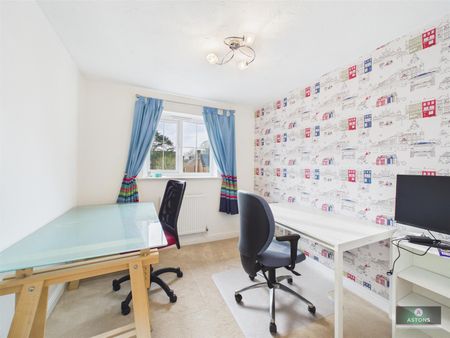 Osmund Close, Worth, Crawley - Photo 5