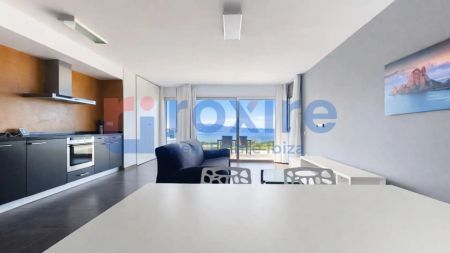 Planta baja de alquiler en Calle Joan Bosca, 2, Sant Antoni de Portmany - Foto 2