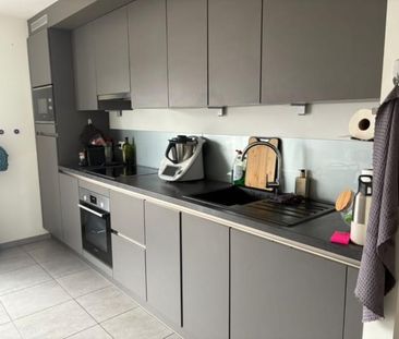 Appartement te huur - Photo 5