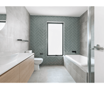 A Masterpiece of Style and Sophistication - Photo 4