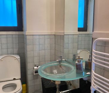 Μεζονέτα για ενοικίαση Παλιός Οικισμός Πανοράματος (Πανόραμα) - Photo 6