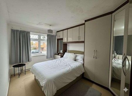 Cornwall Road, Uxbridge, UB8 - Photo 2