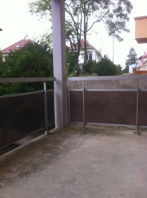 Location Appartement 2 pièces 60m² SCHILTIGHEIM 67300 - Photo 1