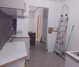 Διαμέρισμα για ενοικίαση - Νέα Φιλαδέλφεια, - Photo 3