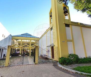 Apartamento T1 em Lisboa - Photo 6