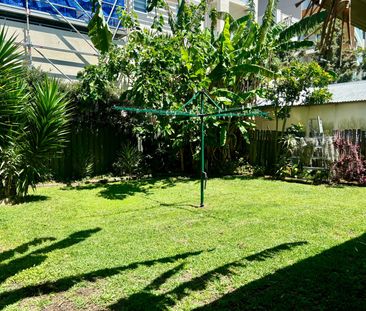 Affordable home in a great location! - Photo 5