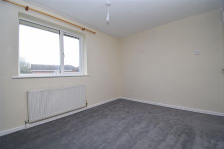 Ashmore Drive, Ossett - Photo 2