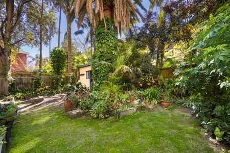 3/15 Baden Street, Coogee NSW 2034 - Apartment For Rent | Domain - Photo 3