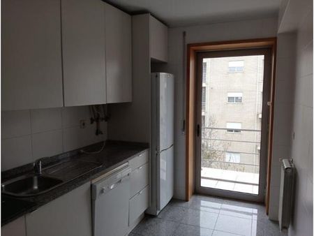 Apartamento T1 em Porto - Photo 4