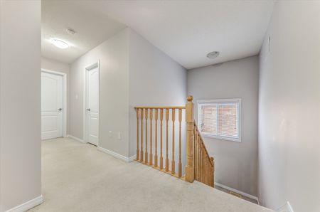 For Lease - 1447 Bassingthwaite Court, Innisfil, Ontario - Photo 4