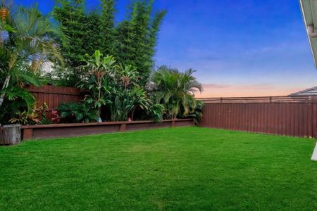 16 Cooloola Cct - Photo 4