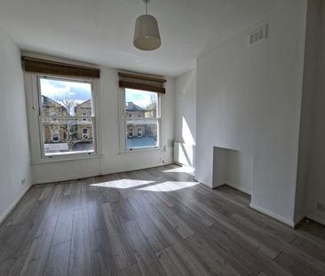 Stroud Green Road - Photo 1