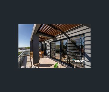 204/8 Willcock Street, Ardross, WA 6153 - Photo 1