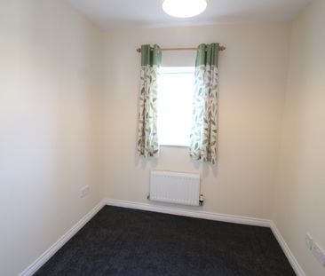 Elborough Village, BS24 8PL, Weston-Super-Mare - Photo 5