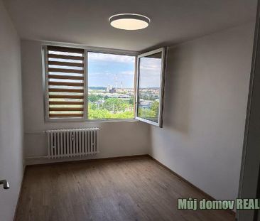 Pronájem bytu 3+kk 67 m² - Photo 2