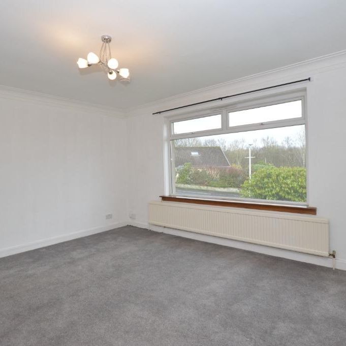 4 bedroom semi-detached house to rent - Photo 1