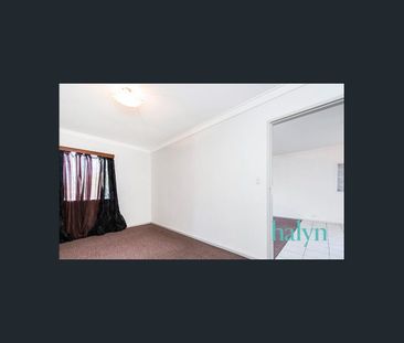 15/4 Kingston Avenue, West Perth, WA 6005 - Photo 1