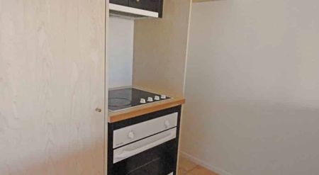 Mayfair Villas 2 bedroom - Photo 3