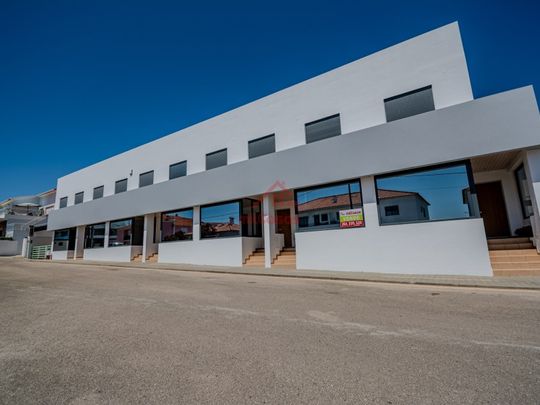 Moradia T3 em Lisboa - Photo 1