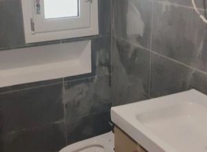 Διαμέρισμα για ενοικίαση - Αμπελόκηποι - Πεντάγωνο - Φωτογραφία 3
